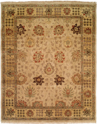 Ancient Boundaries Omni OMN-03 Area Rug Main Image