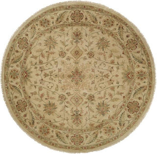 Ancient Boundaries Omni OMN-04 Area Rug Floor Image