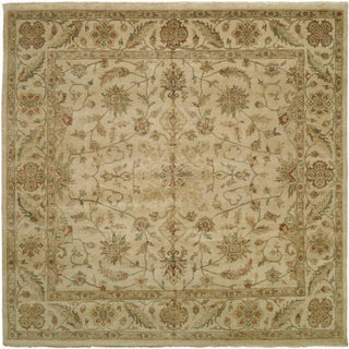 Ancient Boundaries Omni OMN-04 Area Rug Closeup Image