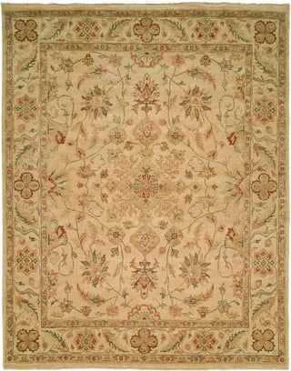 Ancient Boundaries Omni OMN-04 Area Rug Main Image