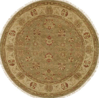 featured Ancient Boundaries Omni OMN-05 Area Rug Floor Image