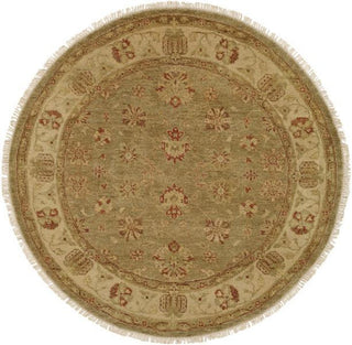 Ancient Boundaries Omni OMN-05 Area Rug Floor Image