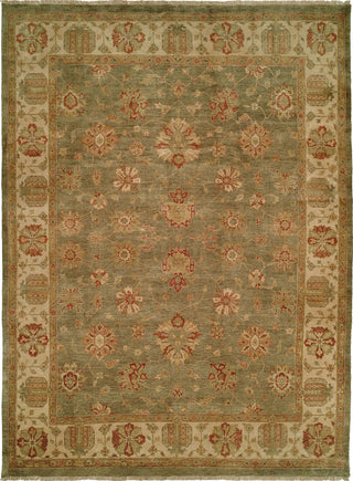 Ancient Boundaries Omni OMN-05 Area Rug Main Image