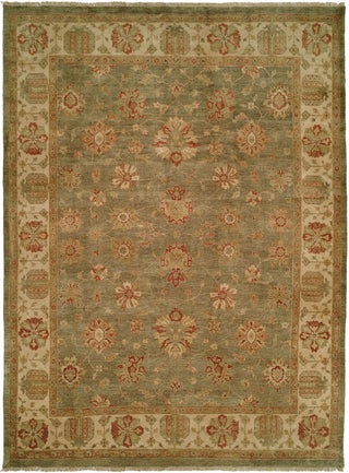 Ancient Boundaries Omni OMN-05 Area Rug Main Image