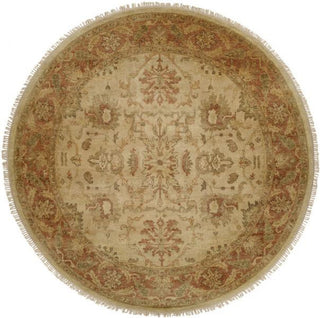 Ancient Boundaries Omni OMN-06 Area Rug Floor Image