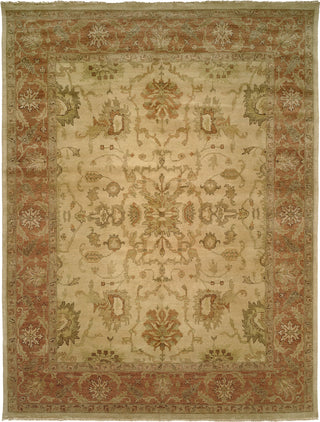 Ancient Boundaries Omni OMN-06 Area Rug Main Image