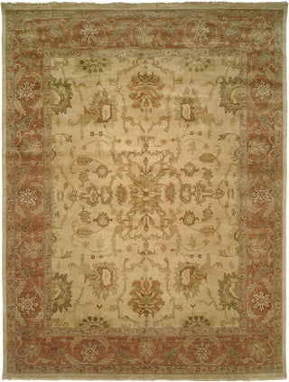 Ancient Boundaries Omni OMN-06 Area Rug Main Image