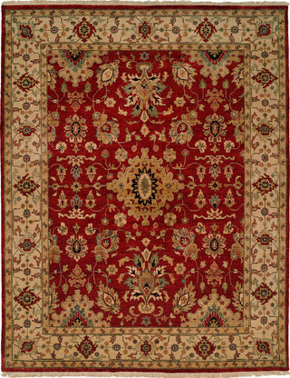 Ancient Boundaries Omni OMN-07 Area Rug Main Image