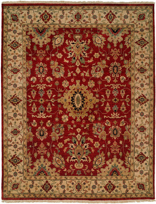 Ancient Boundaries Omni OMN-07 Area Rug Main Image