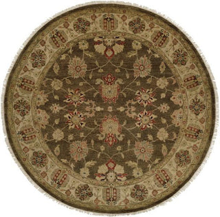Ancient Boundaries Omni OMN-08 Area Rug Floor Image