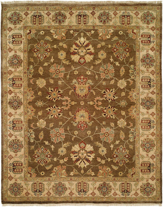 Ancient Boundaries Omni OMN-08 Area Rug Main Image