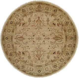 Ancient Boundaries Omni OMN-09 Area Rug Floor Image