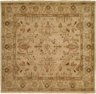Ancient Boundaries Omni OMN-09 Area Rug Closeup Image