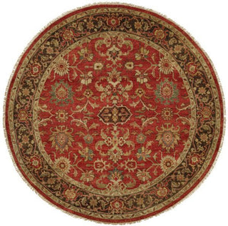 Ancient Boundaries Omni OMN-10 Area Rug Floor Image