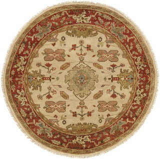 Ancient Boundaries Omni OMN-11 Area Rug Floor Image