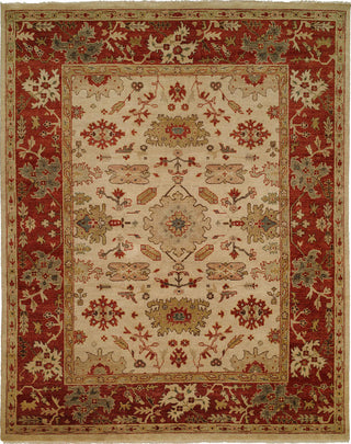 Ancient Boundaries Omni OMN-11 Area Rug Main Image