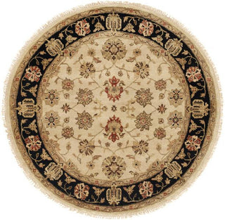 Ancient Boundaries Omni OMN-12 Area Rug Floor Image