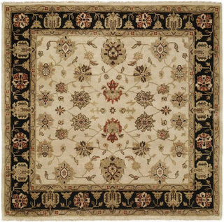 Ancient Boundaries Omni OMN-12 Area Rug Closeup Image