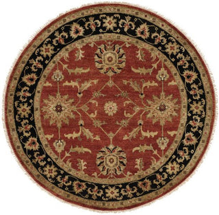 Ancient Boundaries Omni OMN-13 Area Rug Floor Image