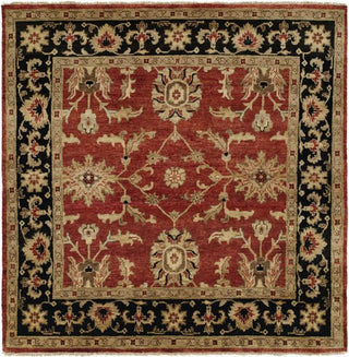 Ancient Boundaries Omni OMN-13 Area Rug Closeup Image