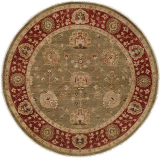 Ancient Boundaries Omni OMN-14 Area Rug Floor Image