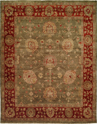 Ancient Boundaries Omni OMN-14 Area Rug Main Image