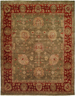 Ancient Boundaries Omni OMN-14 Area Rug Main Image