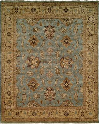Ancient Boundaries Omni OMN-15 Area Rug Main Image