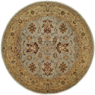 Ancient Boundaries Omni OMN-15 Area Rug Floor Image