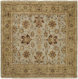 Ancient Boundaries Omni OMN-15 Area Rug Closeup Image