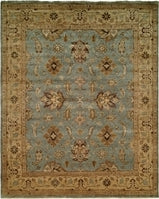 Ancient Boundaries Omni OMN-15 Area Rug Main Image