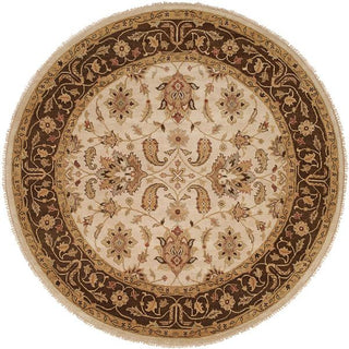 featured Ancient Boundaries Omni OMN-16 Area Rug Floor Image
