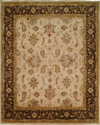 Ancient Boundaries Omni OMN-16 Area Rug Main Image
