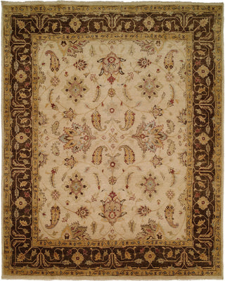 Ancient Boundaries Omni OMN-16 Area Rug Main Image
