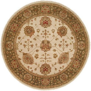 Ancient Boundaries Omni OMN-17 Area Rug Floor Image