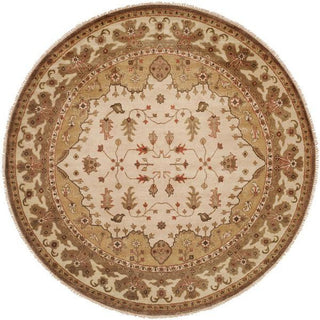 Ancient Boundaries Omni OMN-18 Area Rug Floor Image