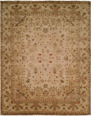 Ancient Boundaries Omni OMN-18 Area Rug Main Image