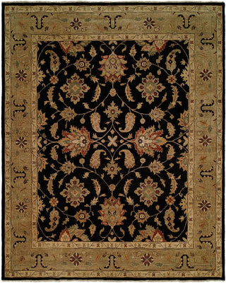 Ancient Boundaries Omni OMN-20 Area Rug Main Image