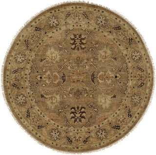 Ancient Boundaries Omni OMN-21 Area Rug Floor Image