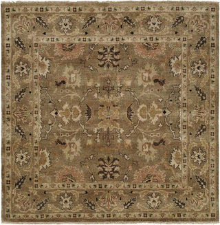 Ancient Boundaries Omni OMN-21 Area Rug Closeup Image