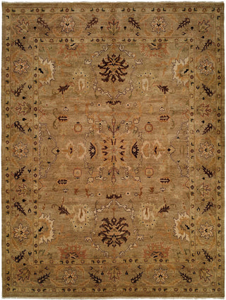 Ancient Boundaries Omni OMN-21 Area Rug Main Image
