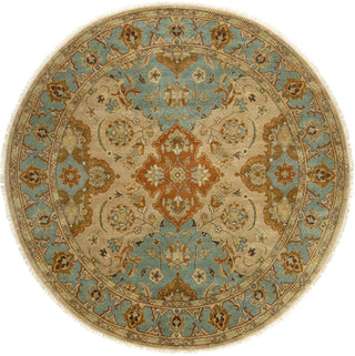 Ancient Boundaries Omni OMN-22 Area Rug Floor Image