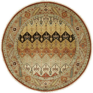 Ancient Boundaries Omni OMN-23 Area Rug Floor Image