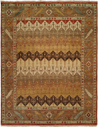Ancient Boundaries Omni OMN-23 Area Rug Main Image