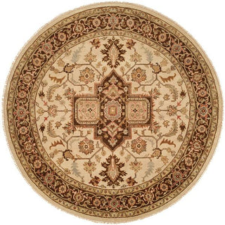 featured Ancient Boundaries Omni OMN-24 Area Rug Floor Image