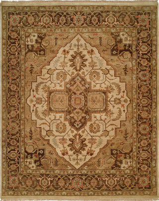 Ancient Boundaries Omni OMN-24 Area Rug Main Image