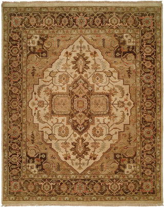 Ancient Boundaries Omni OMN-24 Area Rug Main Image