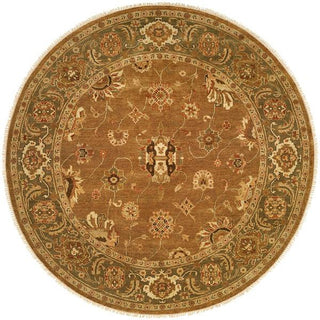 featured Ancient Boundaries Omni OMN-25 Area Rug Floor Image
