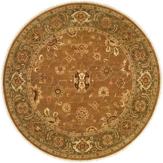 Ancient Boundaries Omni OMN-25 Area Rug Floor Image
