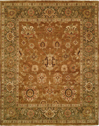 Ancient Boundaries Omni OMN-25 Area Rug Main Image